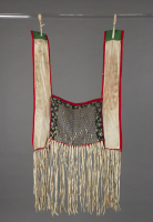 Yakama%20artist%2C%20%3Cb%3E%3Ci%3E%20Horse%20Collar%3C%2Fi%3E%3C%2Fb%3E%2C%20ca.%201900%2C%20K%26%238217%3Bpit-lima%20%28beadwork%29%20and%20metal%20on%20wool%2C%20cotton%20cloth%2C%20and%20Sk%26%238217%3Bimski%26%238217%3Bim%20%28thin%2C%20tanned%20hide%29%2C%20The%20Elizabeth%20Cole%20Butler%20Collection%2C%20no%20known%20copyright%20restrictions%2C%202012.126.43